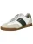 BULLBOXER Sneakers laag  champagne / zwart / wit