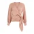 Dames wikkelblouse Guess Lovisa