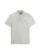 TOMMY HILFIGER Shirt  lichtgrijs