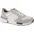 Rieker U1401-80 heren sneakers