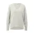 Mesh Pull Dames QS