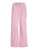 JJXX Broek ‘AVA ‘  pink / zwart / wit