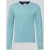 Tom Tailor Regular fit pullover van puur katoen
