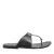 JOOP! Sandalen – Unico Cresta Lina Sandal Fd in zwart