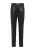 QS Leggings  zwart