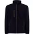 JHK Heren Soft Shell-jasje (Marine)