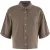Moscow Blouse korte mouw 94-05-lady