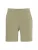 Casual Friday Chino  olijfgroen