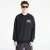 Sweatshirt Champion Cix City Explorer