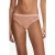 Chantelle Co Bo. Tanga Std Lace Opale