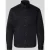JOOP! COLLECTION Regular fit overhemdjack van puur katoen model ‘274Kinan’