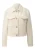 s.Oliver Indoor-Jacke