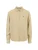 U.S. POLO ASSN. Shirt ‘ Marina Shirt ‘  beige