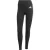 Adidas opt ess 3s l lange trainingslegging dames –