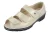 Finn Comfort ISCHIA Sandalen