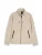 TOM TAILOR Tussenjas  beige