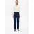 Baum und Pferdgarten Neone Jeans Night Sky Denim