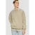 QS sweater beige