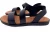 Casarini 26362 sandalen