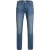 Jack & Jones Jjitim jjoriginal