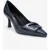 Astra Gesp Spitse Neus Pump (Dames)