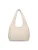 ZWEI Shopper ‘CLEO CL100’  sand