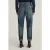 G-Star Kate Boyfriend Medium Blue