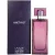 Lalique Amethyst Edp Spray 100ml.