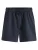 Next Broek  zwart