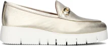 Unisa Loafers
Dames Famo