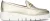Unisa Loafers
Dames Famo