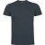 Roly Heren dogo premium t-shirt