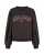 Lady Day Mon Amie L25.301.3567 Sweater Dark Brown