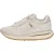Guess – Energy 5