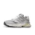 new balance Sneakers laag ‘9060’  aardetinten / lichtgrijs / donkergrijs / wit