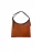 Giulia Monti Hobo Tas Mattone