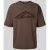 Dsquared2 T-shirt van puur katoen