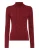 Knitted Turtleneck Monogram