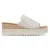 Hakken dames Toms Diana Mule