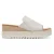 Hakken dames Toms Diana Mule