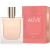 Hugo Boss Alive Edp Spray 50ml.