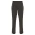 Chino broek Blend Morgan