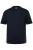 JP1880 Shirt  navy