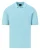 Bugatti | Heren | Polo Blauw