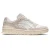 Trainers Asics EX89
