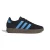 Trainers adidas Barreda