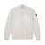 Classieke zip jas Lyle & Scott