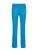 Goldner Broek ‘Louisa’  blauw