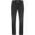 Jack & Jones Jjimike jjoriginal sbd 425 noos black denim