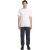 G-Star Roxic Zip Straight Tapered Salute